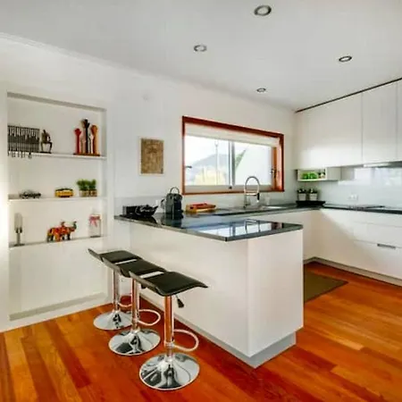 Vakantiehuis Redondo River House *