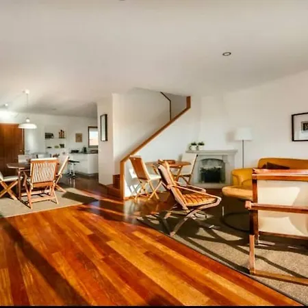 Vakantiehuis Redondo River House Linhares (Viana do Castelo)