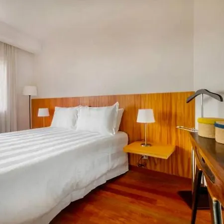 Vakantiehuis Redondo River House Linhares (Viana do Castelo)