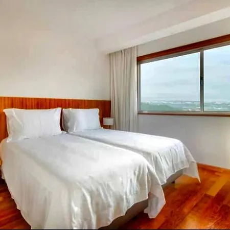 Redondo River House Linhares (Viana do Castelo)