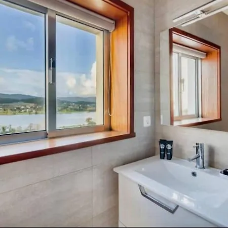 Vakantiehuis Redondo River House *