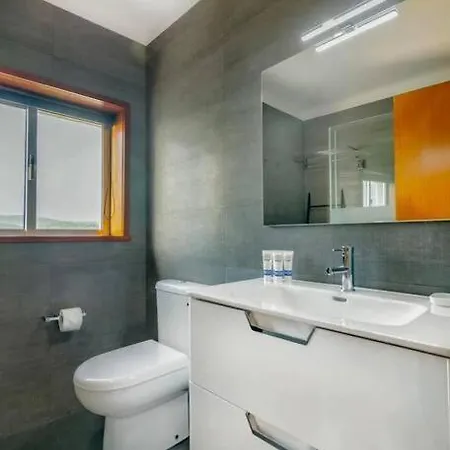 Redondo River House *