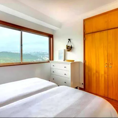 Redondo River House 別荘 Linhares (Viana do Castelo)